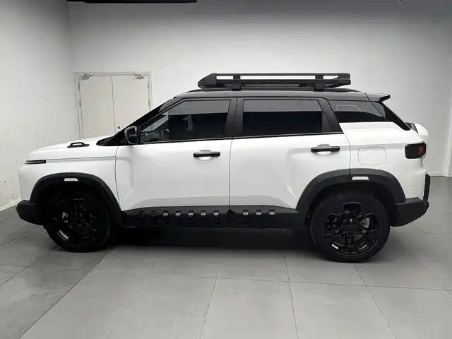 900x675_0_q87_c42_autohomecar__Chto52qlATGAAIGhAACDl48qIYU964.jpg.webp