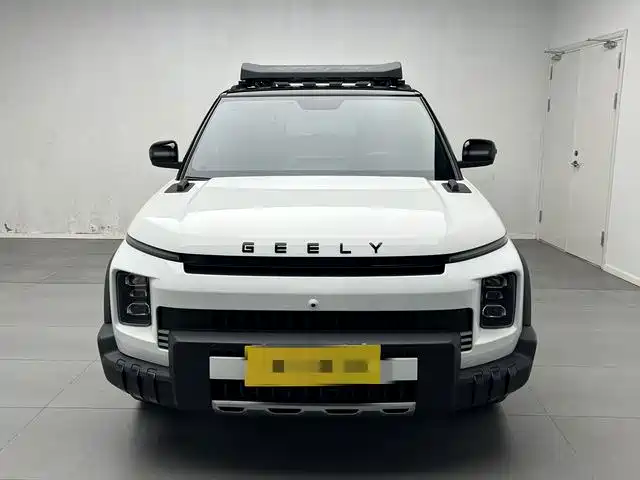 900x675_0_q87_c42_autohomecar__ChxpVWqlATCAG5guAACBI5IjF0c249.jpg.webp