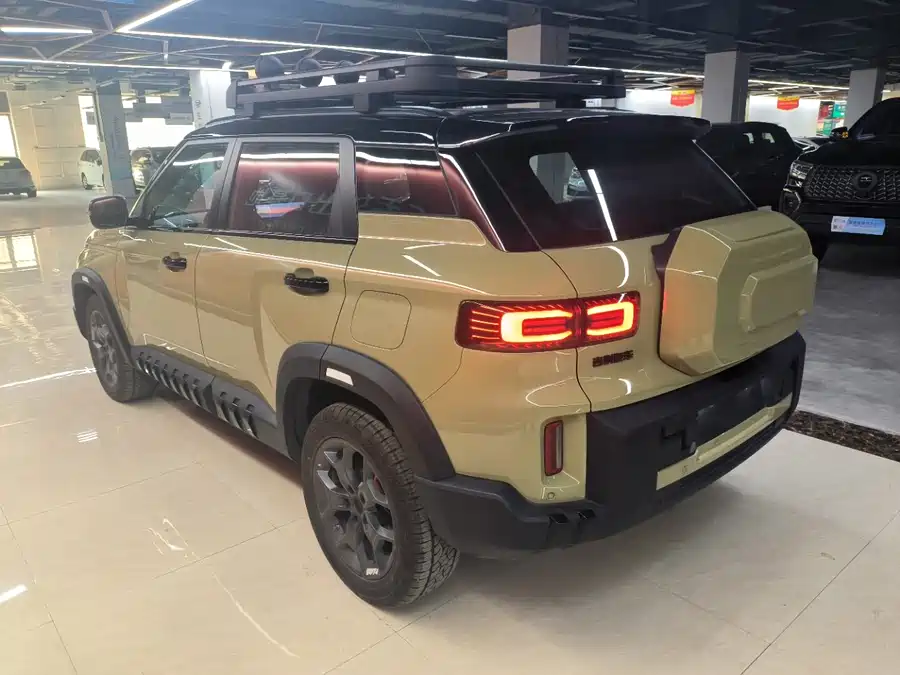 900x675_0_q87_c42_autohomecar__ChtpWGqiYhuAI6xVAAWK0YxiF-w751.jpg.webp