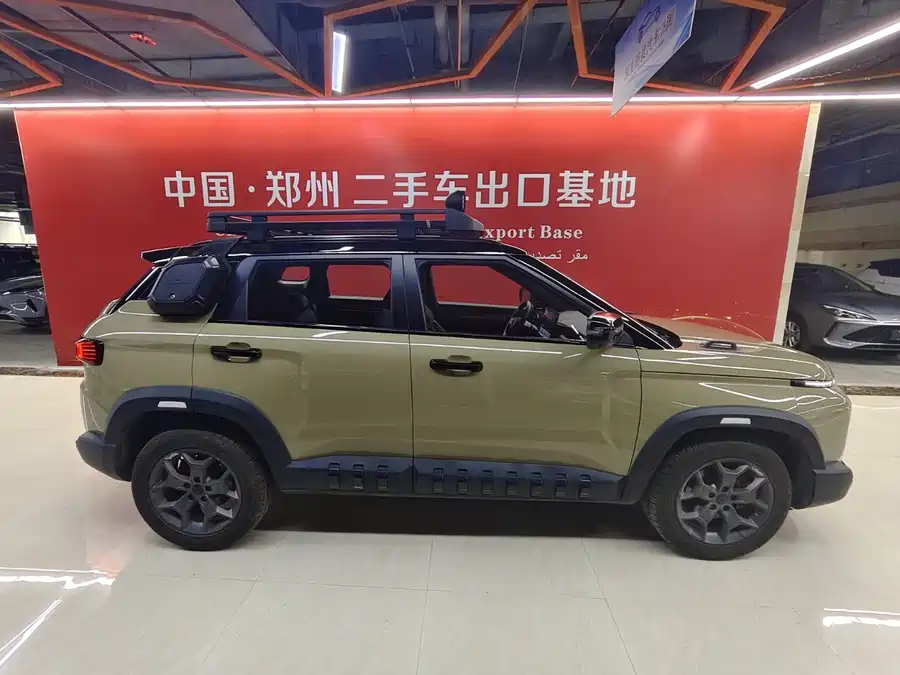 900x675_0_q87_c42_autohomecar__ChxpWGqiYhuAY8PaAAUqKQIBAa8317.jpg.webp