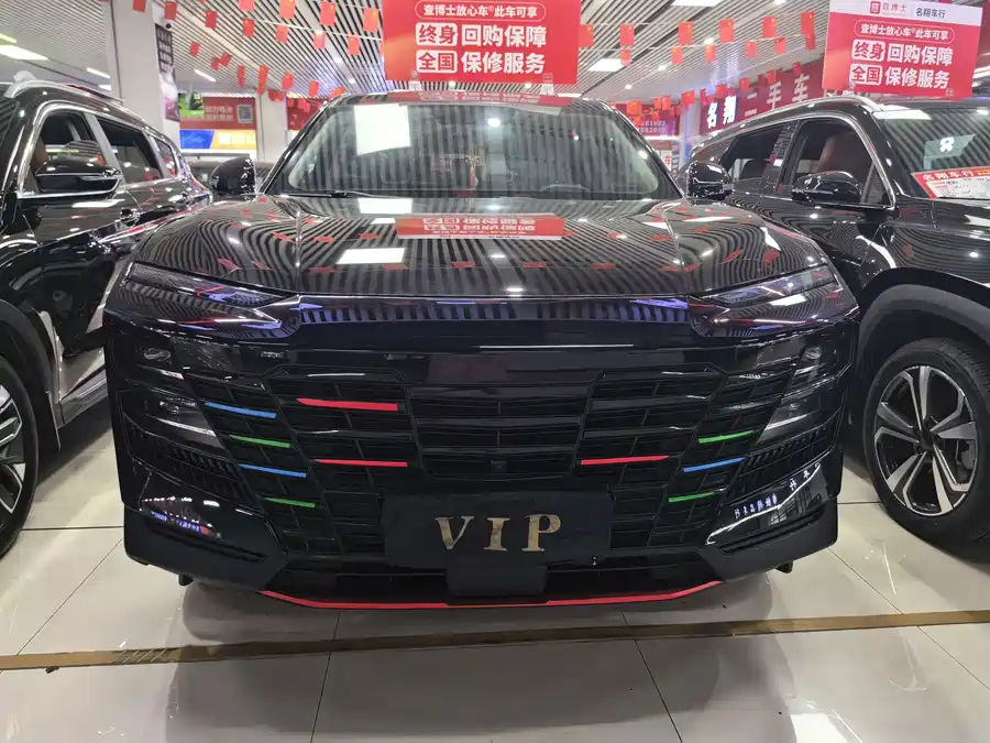 900x675_0_q87_c42_autohomecar__ChtpWGq0rIyAQ1E4AAaX8snOEQE941.jpg.webp