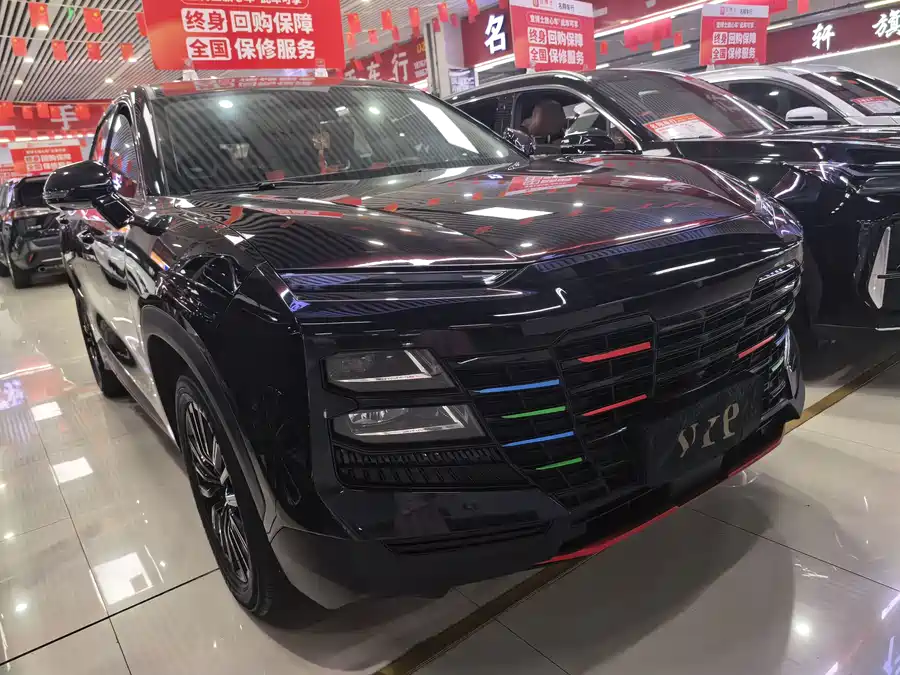 900x675_0_q87_c42_autohomecar__ChxpWGq0rIyAMlTaAAZSJL5VENo793.jpg.webp