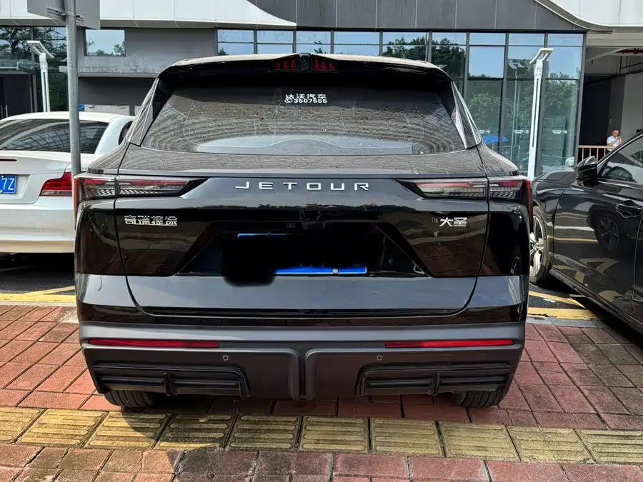 900x675_0_q87_c42_autohomecar__ChxpV2q6NHqANh6qAA8PzkoBsOU179.jpg.webp