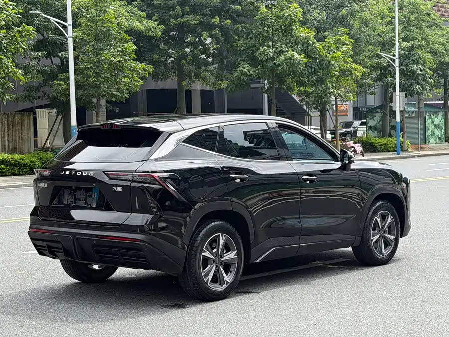 900x675_0_q87_c42_autohomecar__ChxpVmpN_jGAHsnXAA6Wp_JcTjE317.jpg.webp