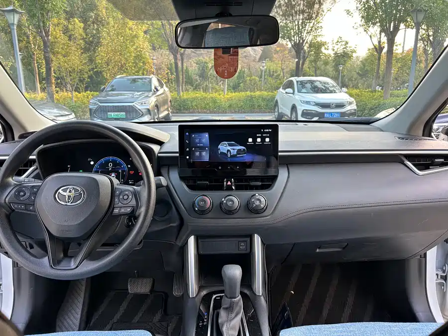 900x675_0_q87_c42_autohomecar__ChtpWGrLmwWAATVCAAzAW0_g1ug954.jpg.webp