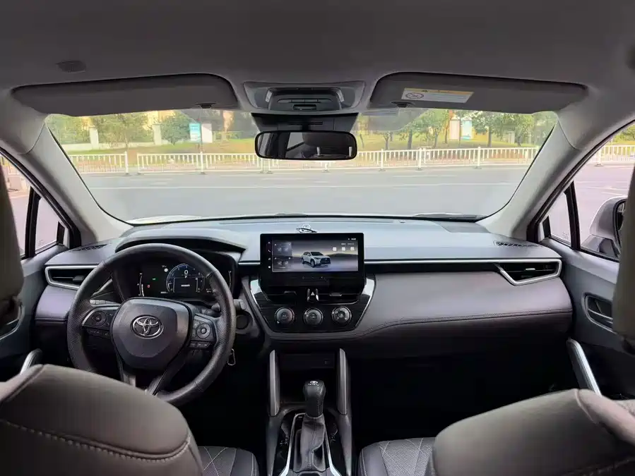 900x675_0_q87_c42_autohomecar__ChxpWGrLsoKAT9ovAAM1BCXjNd4744.jpg.webp