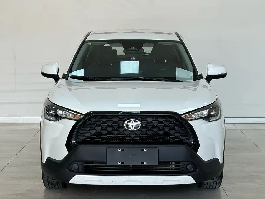 900x675_0_q87_c42_autohomecar__ChtpWGmBqjqAY3QjAAZJOAlkmZs313.jpg.webp