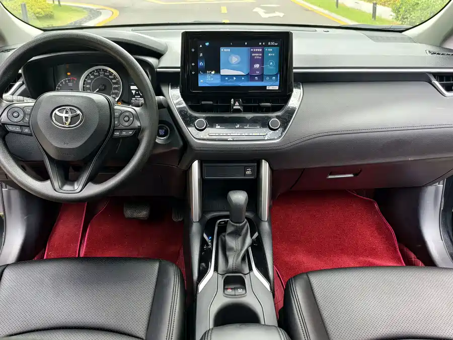 900x675_0_q87_c42_autohomecar__ChtpWGpypM2AOmSxABxrJ3W_SNM336.jpg.webp