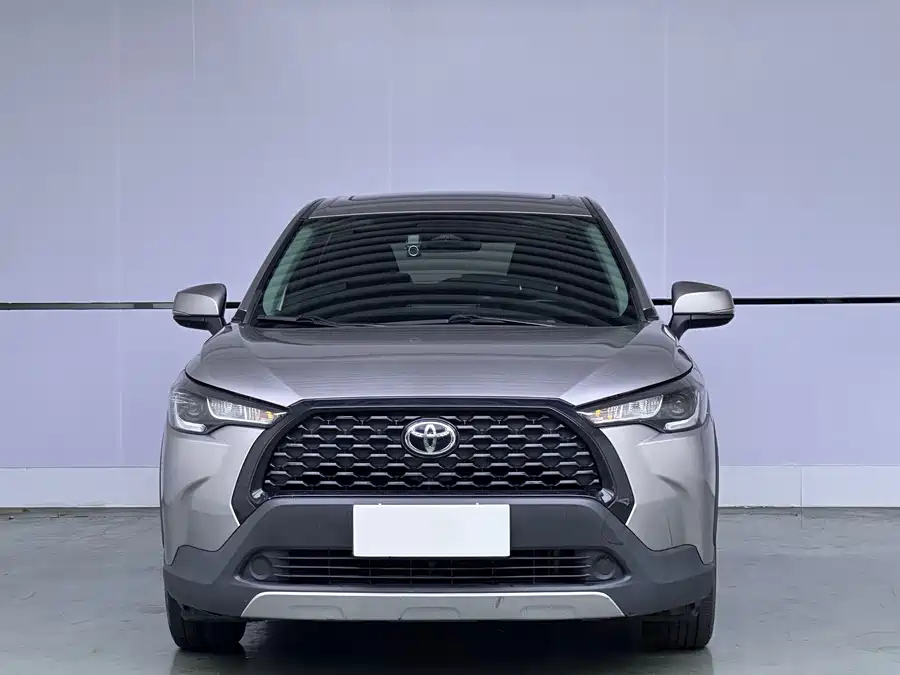 900x675_0_q87_c42_autohomecar__ChxpWGp9fQuAI99nAAYnawo1LpA493.jpg.webp