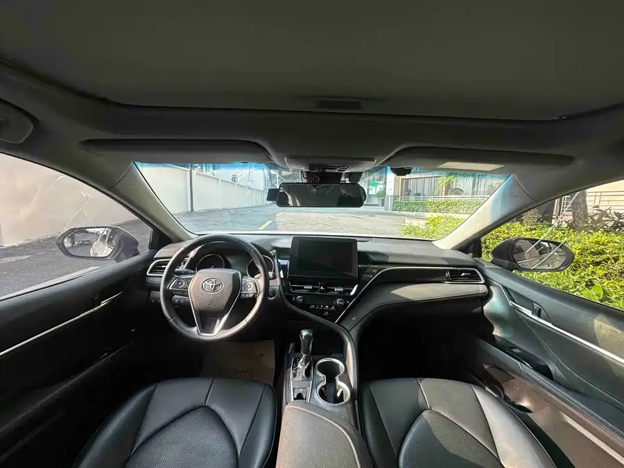 900x675_0_q87_c42_autohomecar__Chto52rOVUGAeJ5xAAi-lrG7jx4482.jpg.webp