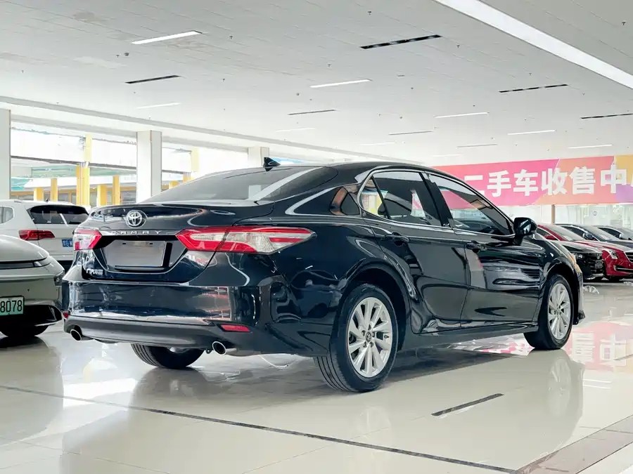 900x675_0_q87_c42_autohomecar__ChtpWGn0ZtGAWfDDAAeuPTgYOWQ048.jpg