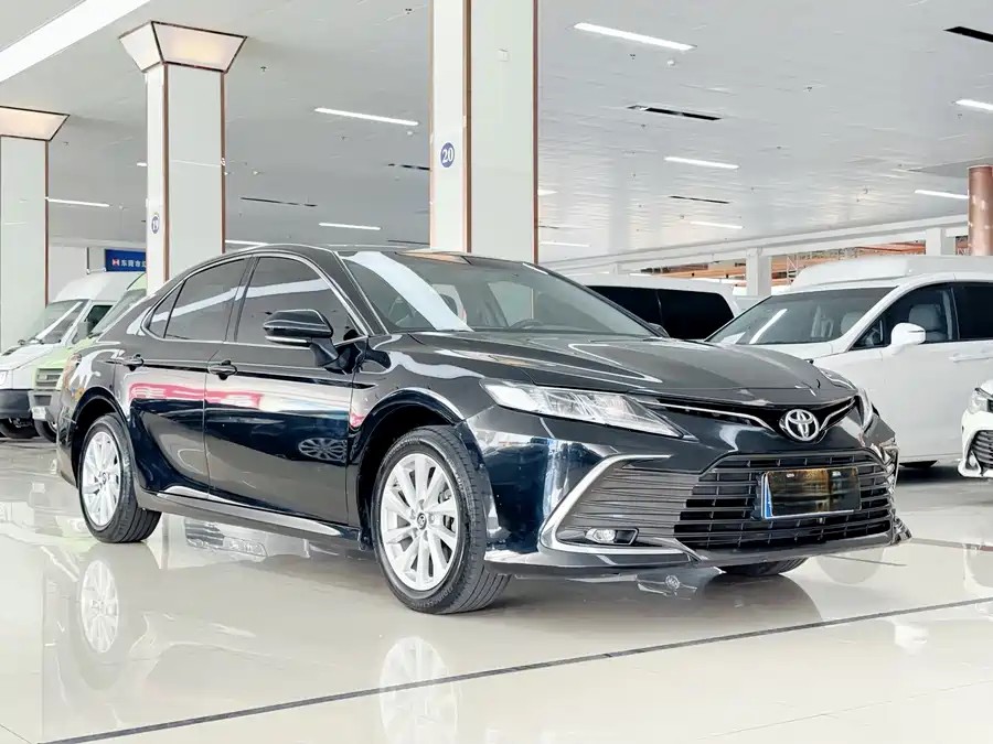 900x675_0_q87_c42_autohomecar__ChxpV2n0ZtGABTqgAAeGce5-3qg973.jpg