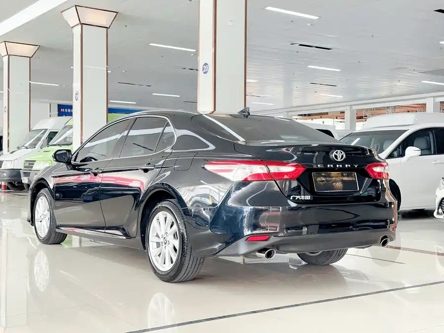 900x675_0_q87_c42_autohomecar__ChxpV2n0ZtKATPSiAAeE9ke36V4835.jpg
