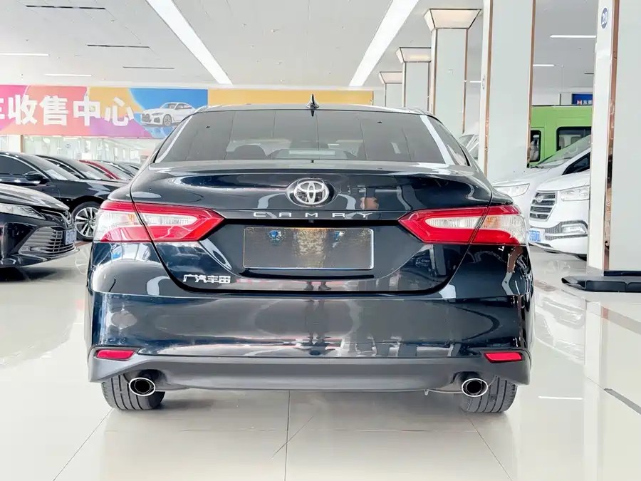 900x675_0_q87_c42_autohomecar__ChxpVmn0ZtOAYmXXAAd_uH3xVfc979.jpg