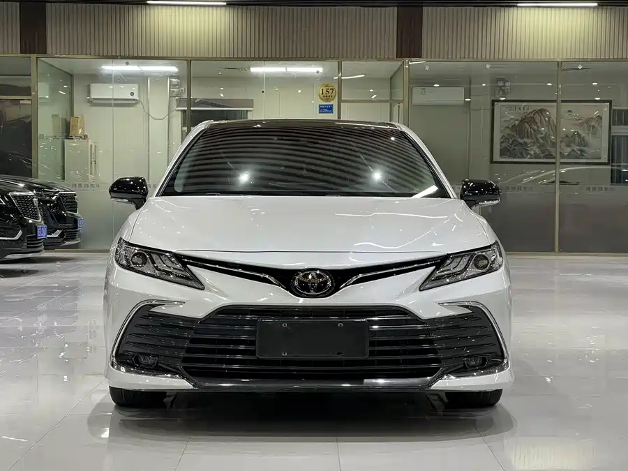 900x675_0_q87_c42_autohomecar__ChtpWGrJzT6ATNEGAAXHiR8RN6s516.jpg.webp