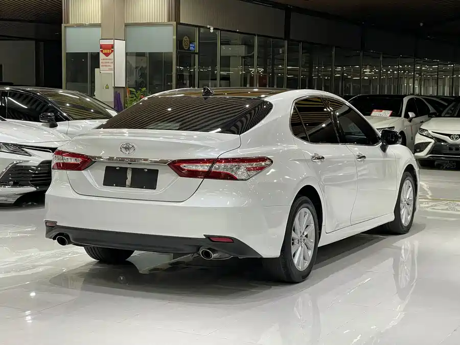 900x675_0_q87_c42_autohomecar__ChtpWGrJzUOAajY5AAXgKAmbg6M631.jpg.webp