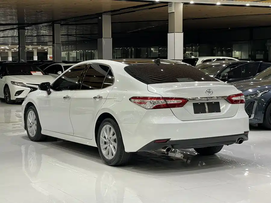 900x675_0_q87_c42_autohomecar__ChtpWGrJzUSAWjrNAAYLTIWgRRo613.jpg.webp