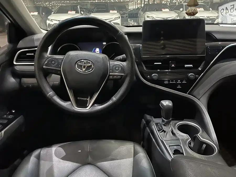 900x675_0_q87_c42_autohomecar__ChxpV2rJzUKAILyWAAaPaOE_UqI965.jpg.webp