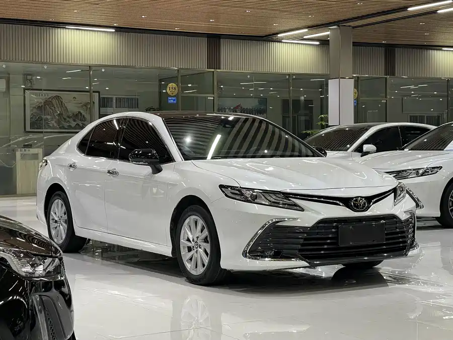 900x675_0_q87_c42_autohomecar__ChxpWGrJzT-AUbUMAAcUIYA9rTc368.jpg.webp