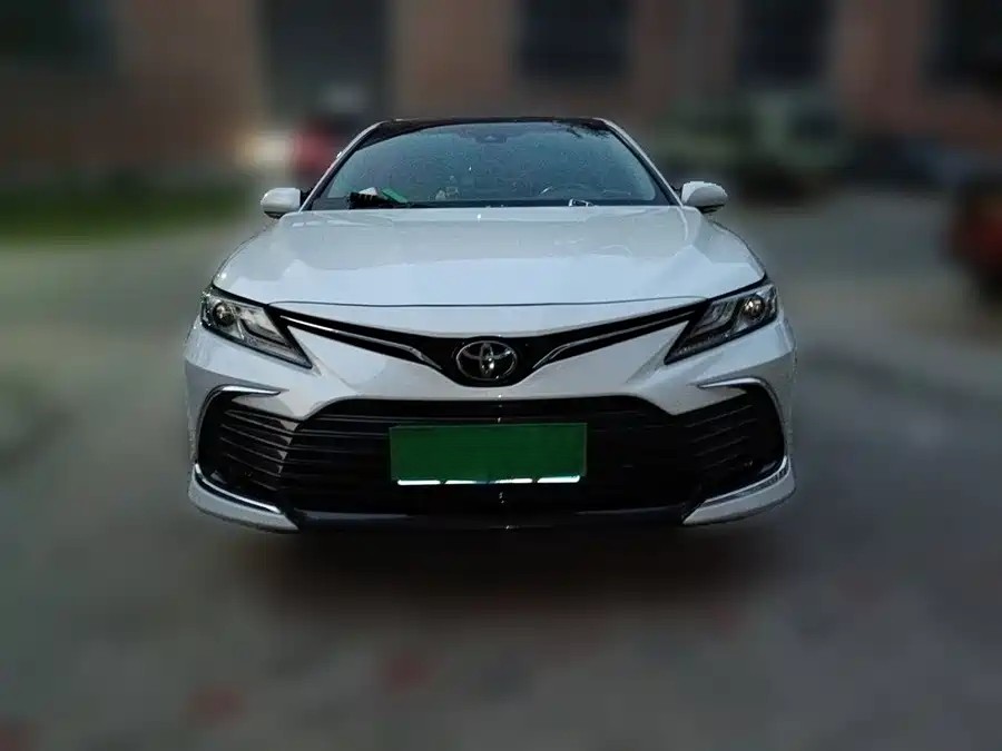 900x675_0_q87_c42_autohomecar__Chto52rOMLOAY0hyAAD7HVzgVR0651.jpg