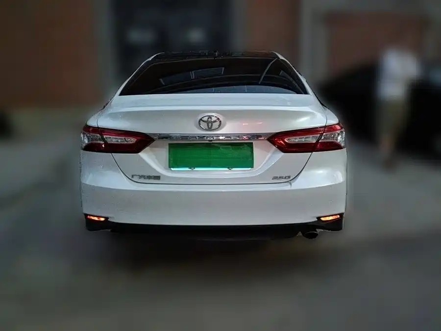 900x675_0_q87_c42_autohomecar__Chto52rOMLSAPm6JAAD98P4cPJc870.jpg