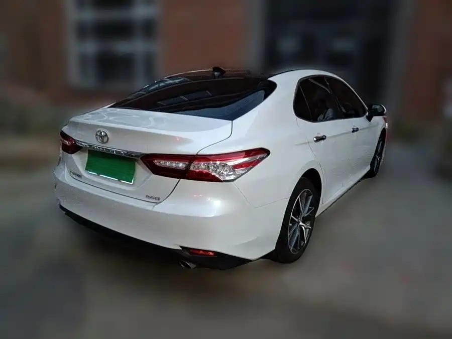 900x675_0_q87_c42_autohomecar__ChxpVmrOMLSAZi86AAENuTXD0_s439.jpg
