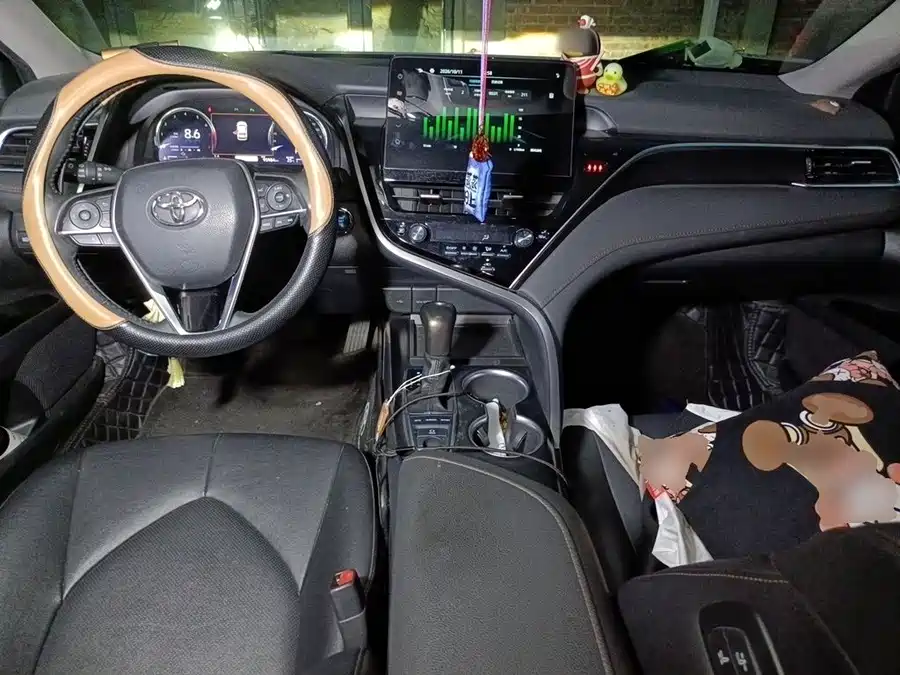 900x675_0_q87_c42_autohomecar__ChxpVmrOMLSAaHHfAAKFHNDGJ94519.jpg.webp