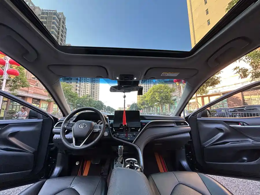 900x675_0_q87_c42_autohomecar__ChtpWGrJ1WuAQqQzAAg4RVM3VSs963.jpg.webp