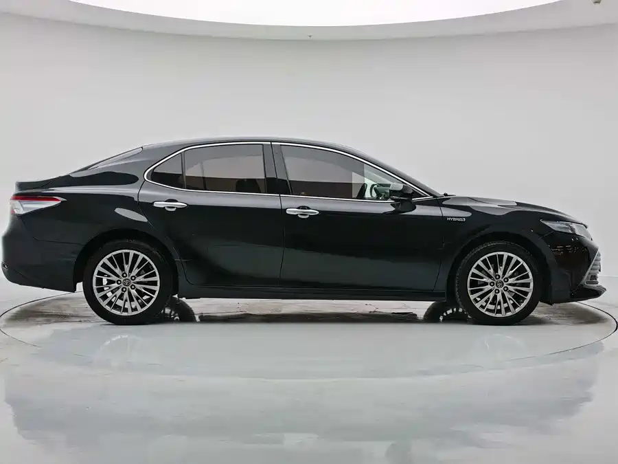 900x675_0_q87_c42_autohomecar__ChxpVWrDaJGAeQ7ZAAKLz_Xtheo322.jpg.webp