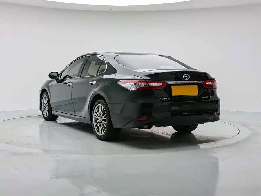 900x675_0_q87_c42_autohomecar__ChxpVmrDaJCAbQY2AAJZVU8w764732.jpg.webp