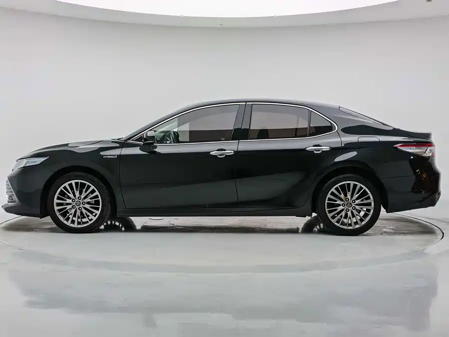 900x675_0_q87_c42_autohomecar__ChxpVmrDaJKAGTv6AAKbqhYgblI469.jpg.webp