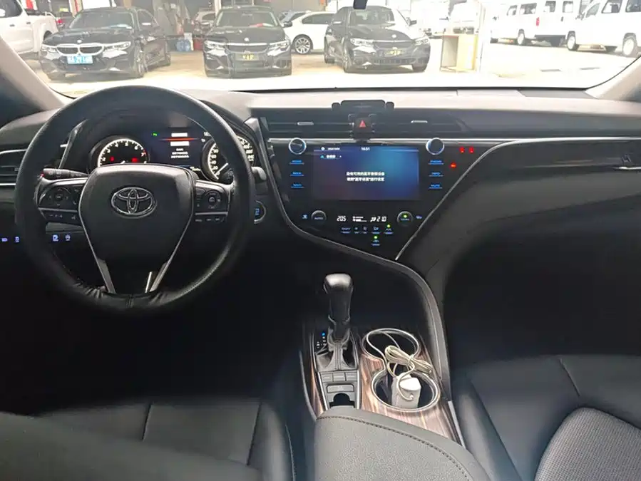 900x675_0_q87_c42_autohomecar__ChxpV2rMNa6AW73NAAGpIc7-RGE317.jpg.webp