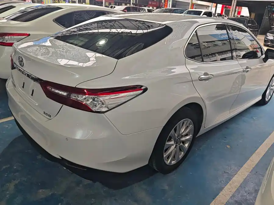 900x675_0_q87_c42_autohomecar__ChxpWGrMNa6AT-1hAAHuE_0LMAA374.jpg.webp