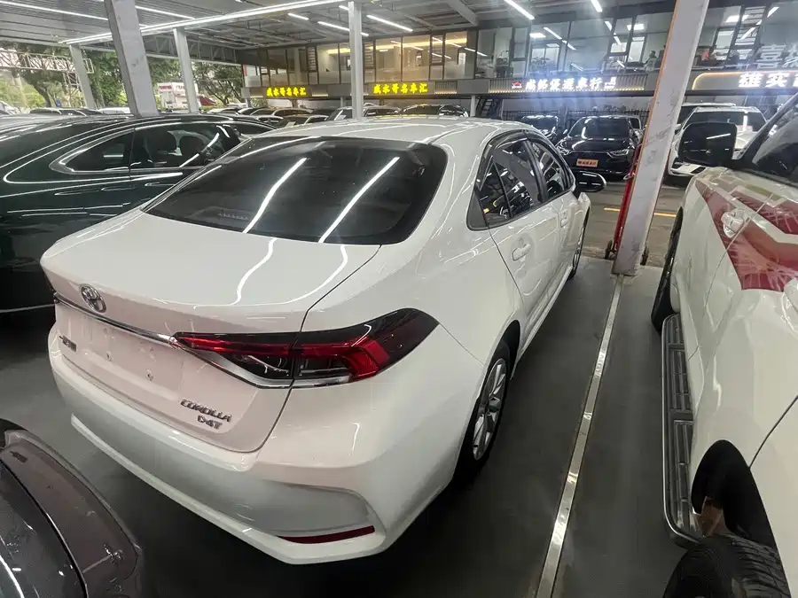 900x675_0_q87_c42_autohomecar__ChxpVmp9eiOAUiH1AAtfRWWIWyQ035.jpg.webp