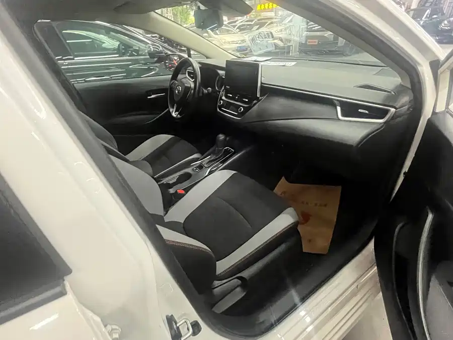 900x675_0_q87_c42_autohomecar__ChxpVmp9eiSAOcuSAAepSoz4HVI043.jpg.webp