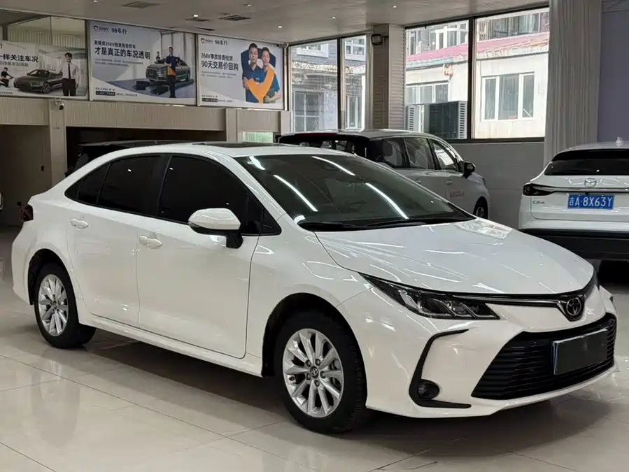 900x675_0_q87_c42_autohomecar__ChtpWGq9v8eAKSecAAIHI72t69A306.jpg.webp