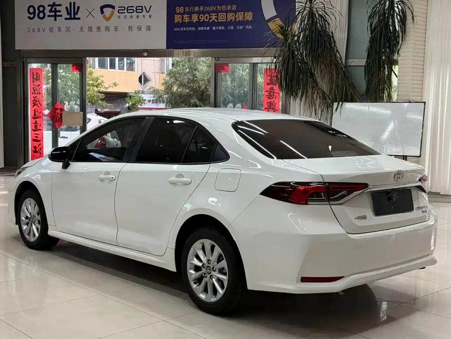 900x675_0_q87_c42_autohomecar__ChxpV2q9v8eAWYY1AAI7cCb2CAg679.jpg.webp