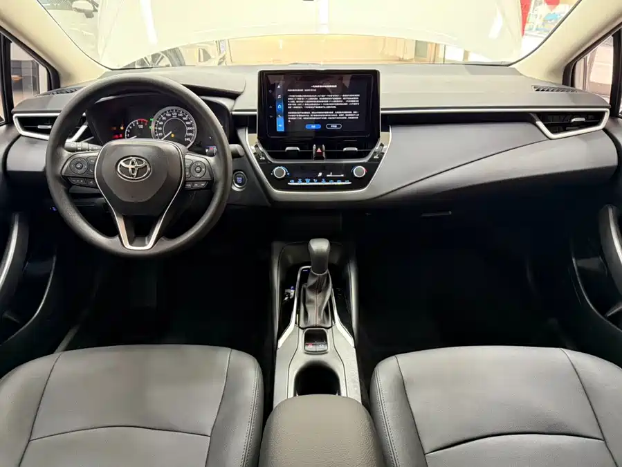 900x675_0_q87_c42_autohomecar__ChxpV2q9v8iAX8prAAHL4__0amQ556.jpg.webp