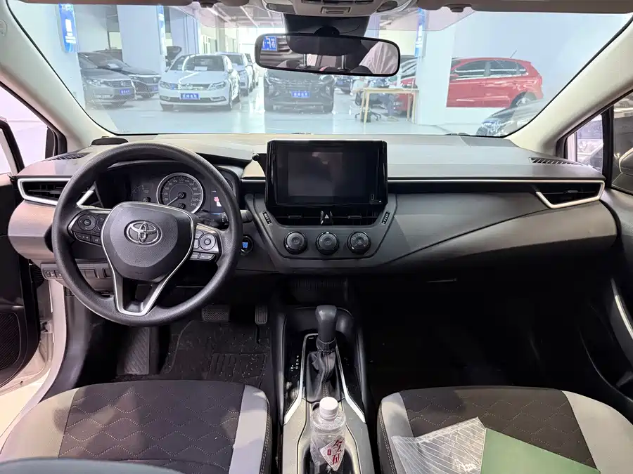 900x675_0_q87_c42_autohomecar__ChxpVWqZAGeAE4ZgAAow8r4RWOE373.jpg.webp