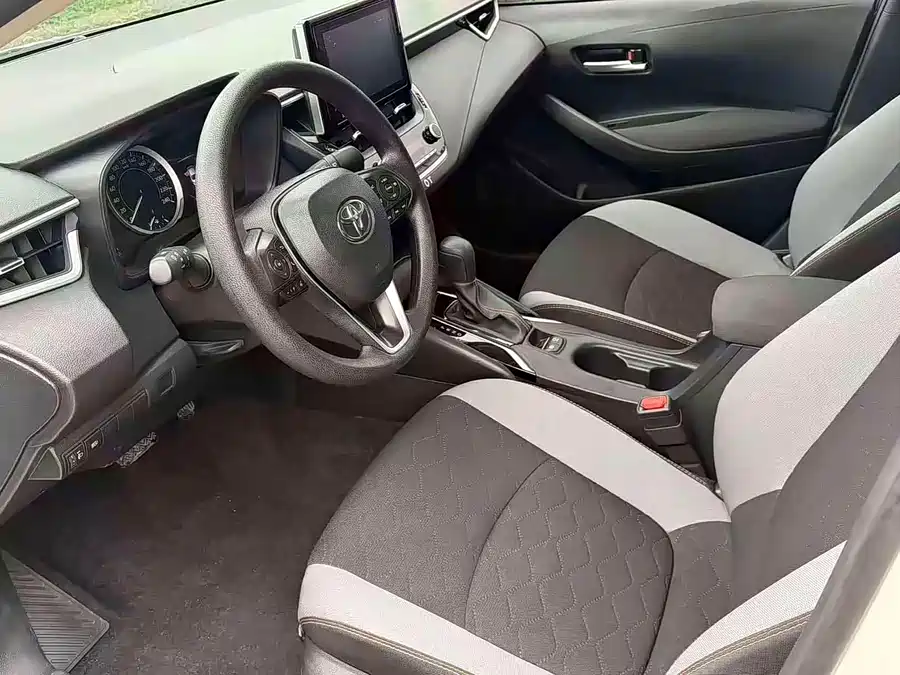 900x675_0_q87_c42_autohomecar__ChxpVWrNrhGAJ8VQAAb9iZZpTjI094.jpg.webp