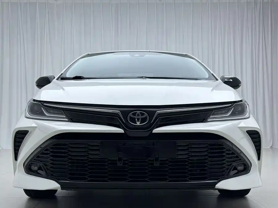 900x675_0_q87_c42_autohomecar__ChtpWGpMoQGAXpTUAAKn3ZY8KAk969.jpg.webp