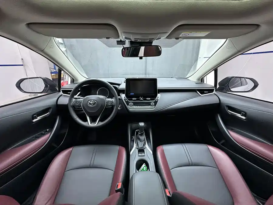 900x675_0_q87_c42_autohomecar__ChtpWGpMoQWAeZweAAO4wxyisgU015.jpg.webp