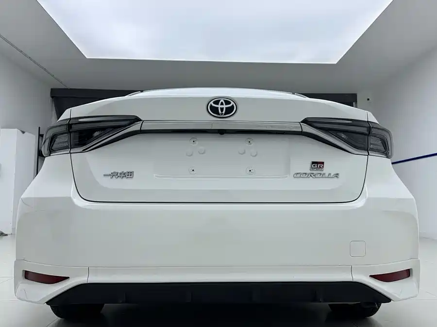 900x675_0_q87_c42_autohomecar__ChxpWGpMoQKAUduEAAGjernOozU141.jpg.webp