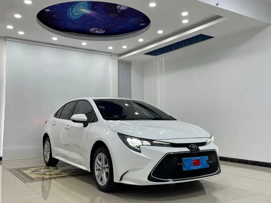 900x675_0_q87_c42_autohomecar__Chto52qwmJ-AGJYUAAamU50mYmo769.jpg.webp