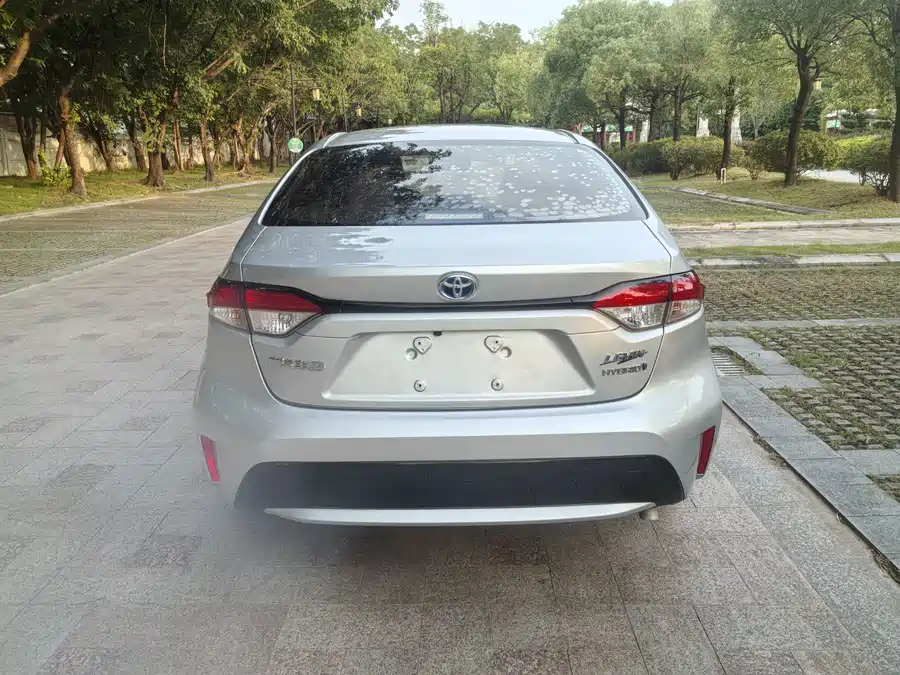 900x675_0_q87_c42_autohomecar__ChxpV2rPQgqAKmdUAAsBuAXUBSs455.jpg.webp