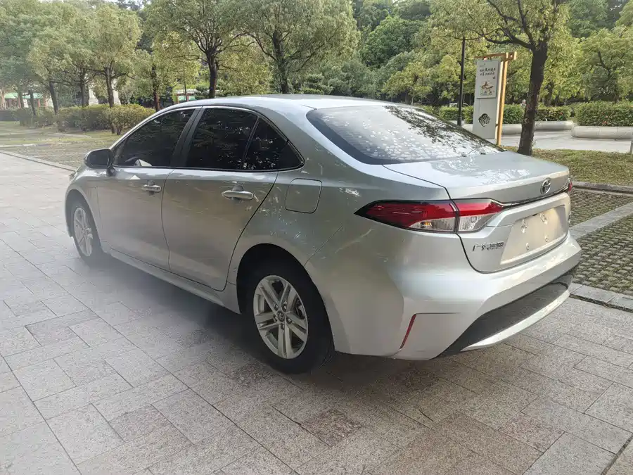 900x675_0_q87_c42_autohomecar__ChxpVmrPQgqAMiEXAAsEZwd3mnI507.jpg.webp