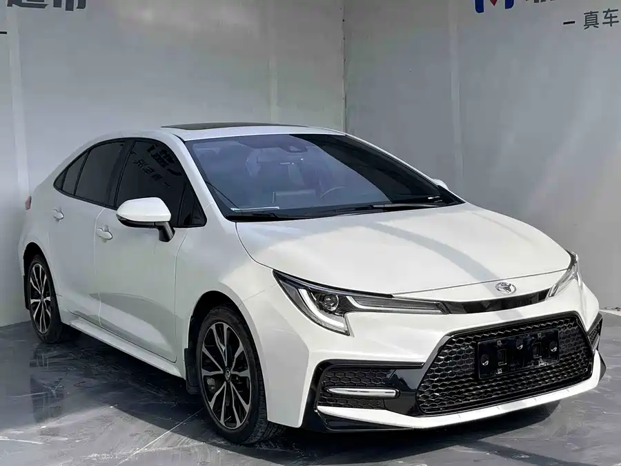 900x675_0_q87_c42_autohomecar__Chto52rIlu2ATpTRAAQVYkEuhHs009.jpg.webp