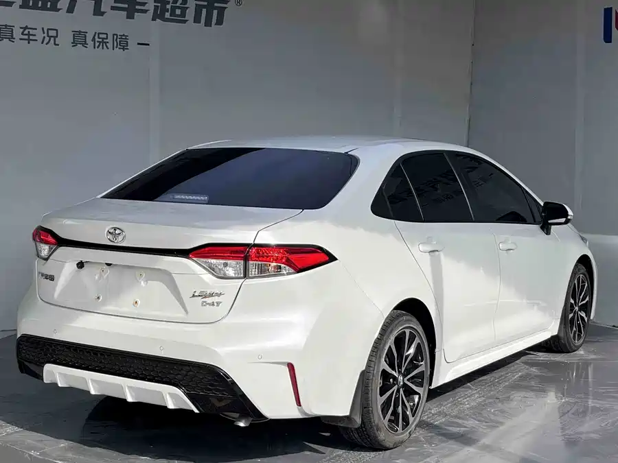 900x675_0_q87_c42_autohomecar__Chto52rIlu6AG6-SAAPHyOqJYsA725.jpg.webp