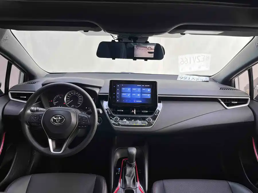 900x675_0_q87_c42_autohomecar__ChtpWGrIlvSADXHEAASU1GuBalw497.jpg.webp