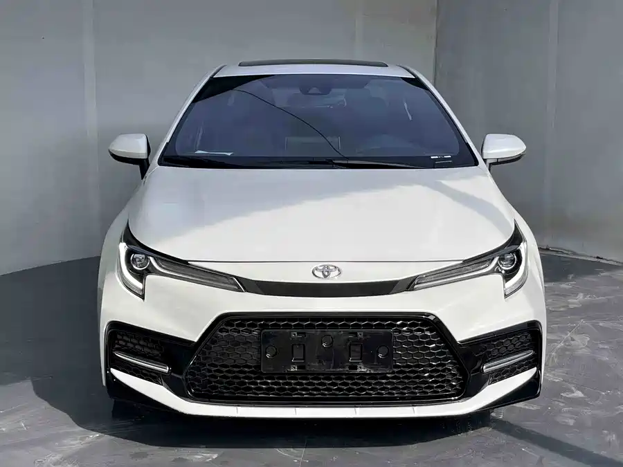 900x675_0_q87_c42_autohomecar__ChxpVmrIlu2AZVeLAAPwG19BkPI433.jpg.webp